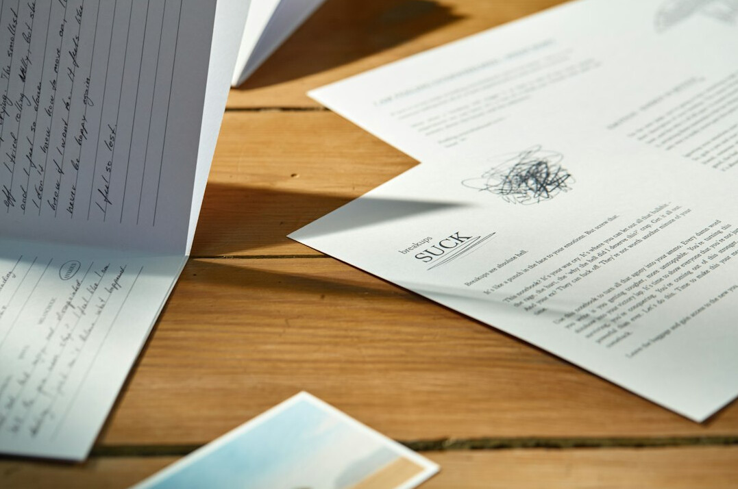swiss finance documents